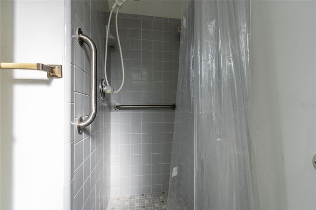 4224 NW 87TH LANE, Gainesville, FL 32653
