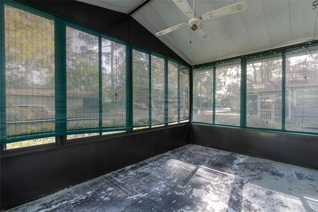 4224 NW 87TH LANE, Gainesville, FL 32653