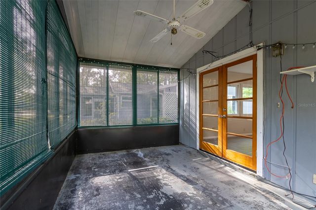 4224 NW 87TH LANE, Gainesville, FL 32653