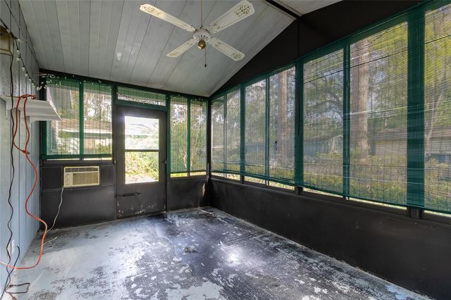 4224 NW 87TH LANE, Gainesville, FL 32653