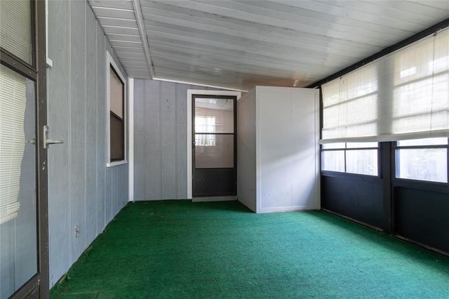 4224 NW 87TH LANE, Gainesville, FL 32653