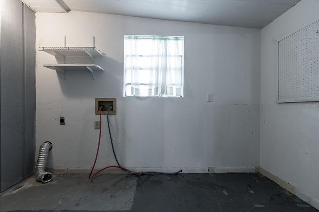 4224 NW 87TH LANE, Gainesville, FL 32653