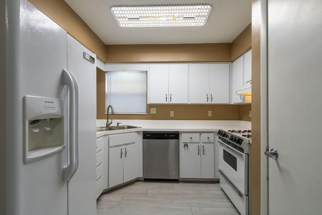 4224 NW 87TH LANE, Gainesville, FL 32653