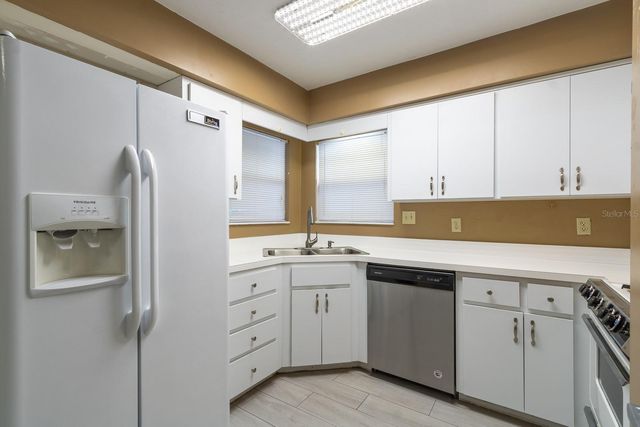 4224 NW 87TH LANE, Gainesville, FL 32653