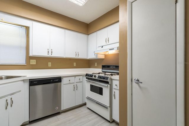 4224 NW 87TH LANE, Gainesville, FL 32653
