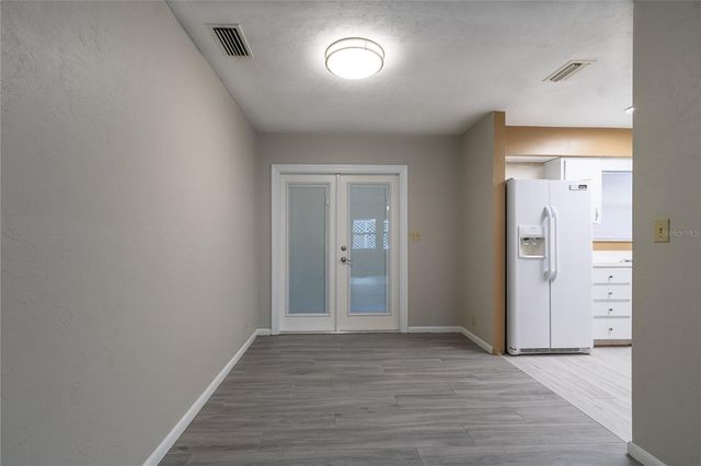 4224 NW 87TH LANE, Gainesville, FL 32653