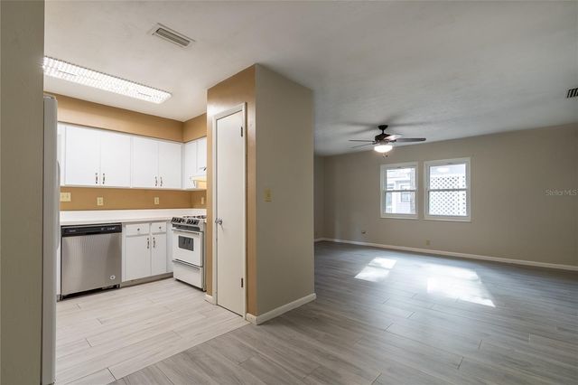 4224 NW 87TH LANE, Gainesville, FL 32653