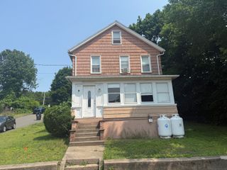 384 Park Street, Bristol, CT 06010