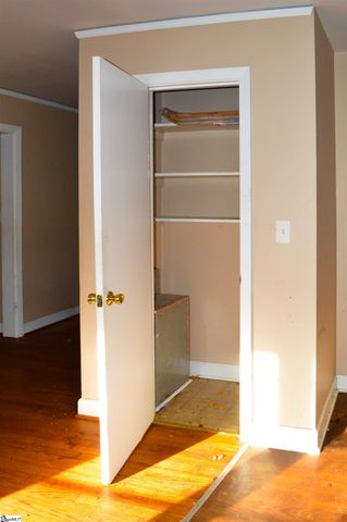 113 Brookforest Drive, Greenville, SC 29605