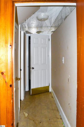 113 Brookforest Drive, Greenville, SC 29605
