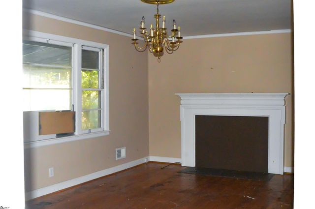 113 Brookforest Drive, Greenville, SC 29605