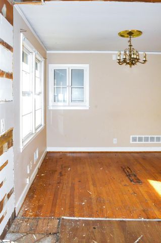113 Brookforest Drive, Greenville, SC 29605