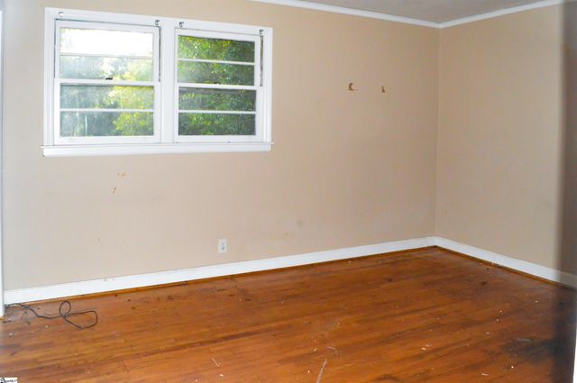 113 Brookforest Drive, Greenville, SC 29605