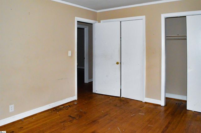 113 Brookforest Drive, Greenville, SC 29605