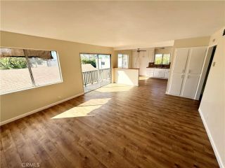 113 E Canada C, San Clemente, CA 92672