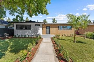 16043 Tuba Street, North Hills, CA 91343
