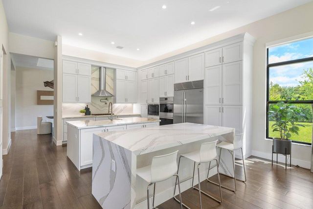 17464 Ponte Chiasso Drive, Boca Raton, FL 33496