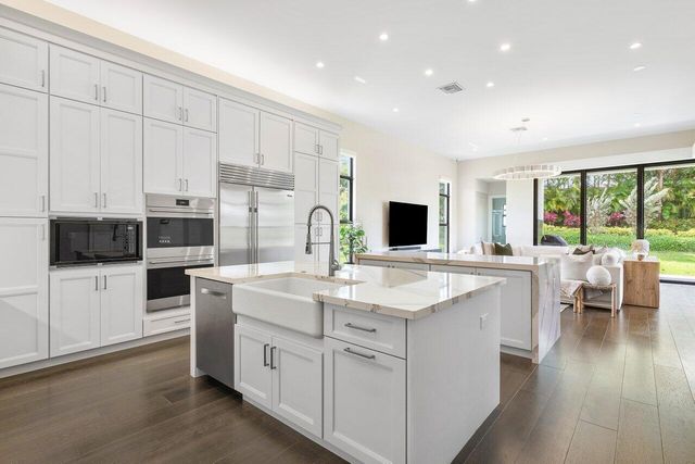 17464 Ponte Chiasso Drive, Boca Raton, FL 33496