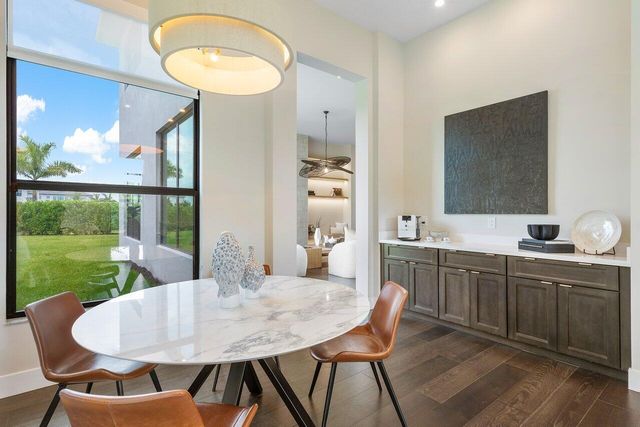 17464 Ponte Chiasso Drive, Boca Raton, FL 33496