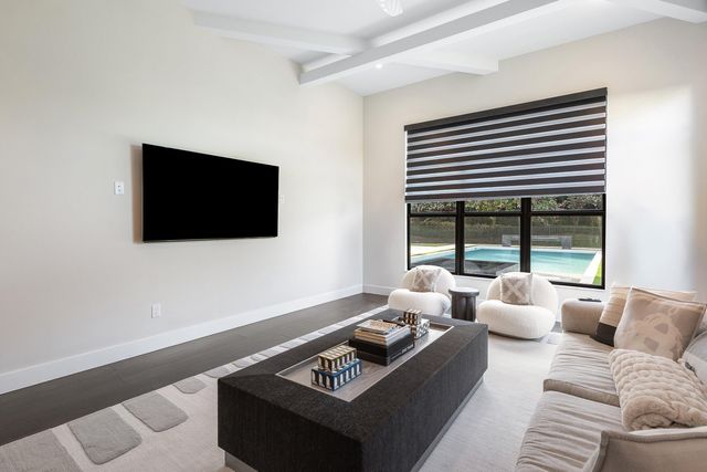 17464 Ponte Chiasso Drive, Boca Raton, FL 33496