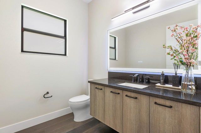 17464 Ponte Chiasso Drive, Boca Raton, FL 33496