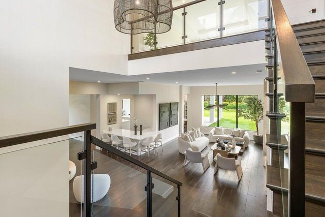 17464 Ponte Chiasso Drive, Boca Raton, FL 33496