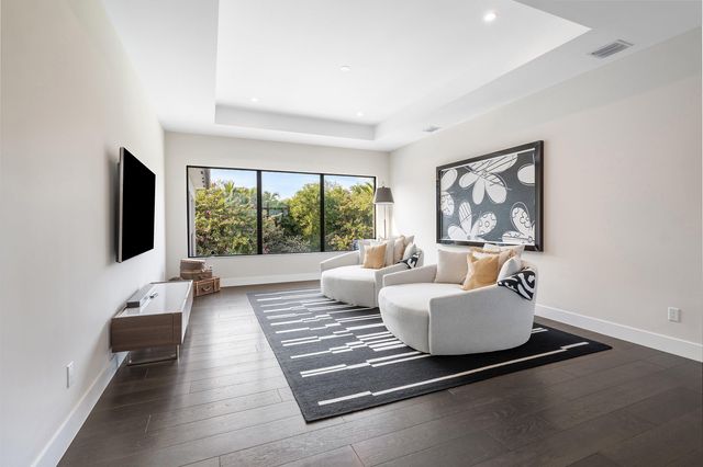 17464 Ponte Chiasso Drive, Boca Raton, FL 33496