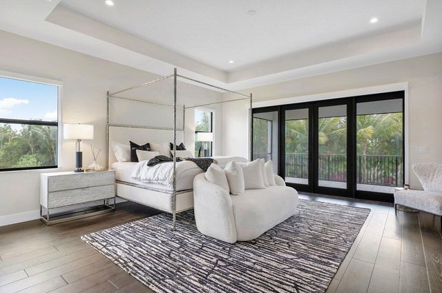 17464 Ponte Chiasso Drive, Boca Raton, FL 33496