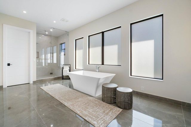 17464 Ponte Chiasso Drive, Boca Raton, FL 33496