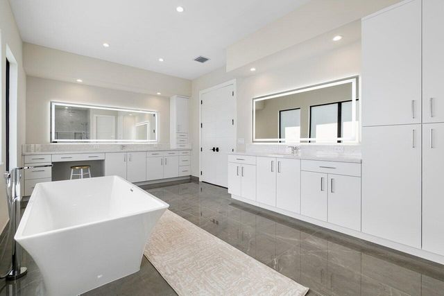 17464 Ponte Chiasso Drive, Boca Raton, FL 33496