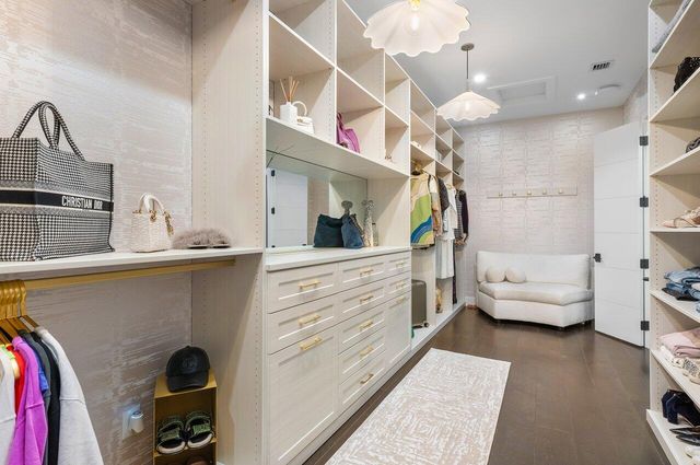 17464 Ponte Chiasso Drive, Boca Raton, FL 33496