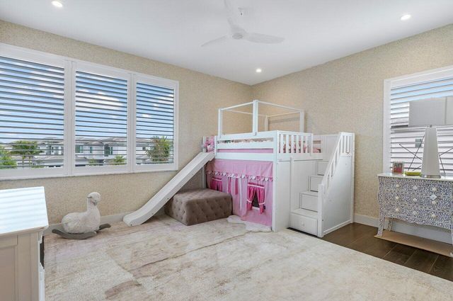 17464 Ponte Chiasso Drive, Boca Raton, FL 33496