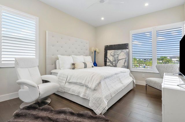 17464 Ponte Chiasso Drive, Boca Raton, FL 33496