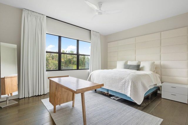 17464 Ponte Chiasso Drive, Boca Raton, FL 33496