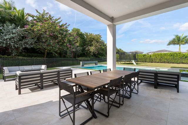 17464 Ponte Chiasso Drive, Boca Raton, FL 33496