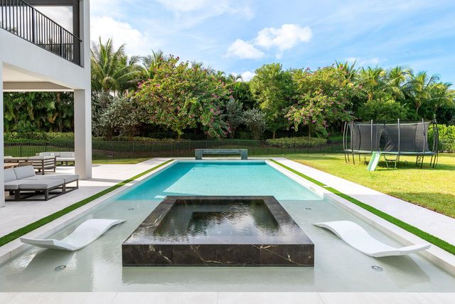 17464 Ponte Chiasso Drive, Boca Raton, FL 33496