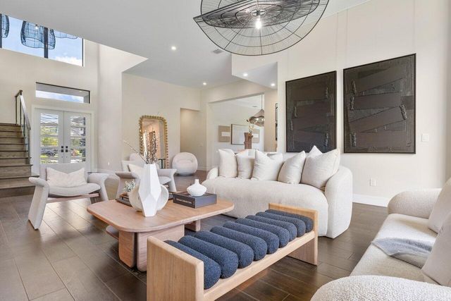 17464 Ponte Chiasso Drive, Boca Raton, FL 33496