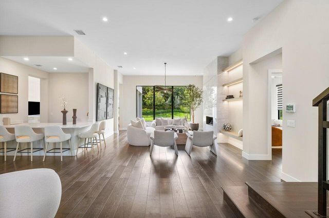 17464 Ponte Chiasso Drive, Boca Raton, FL 33496