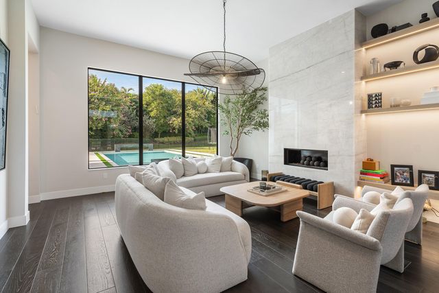 17464 Ponte Chiasso Drive, Boca Raton, FL 33496