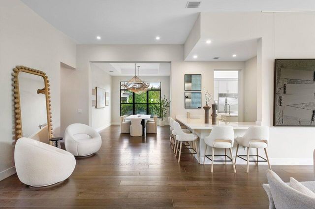 17464 Ponte Chiasso Drive, Boca Raton, FL 33496