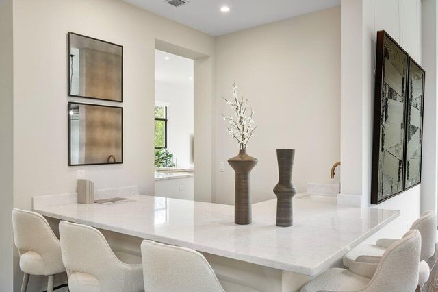 17464 Ponte Chiasso Drive, Boca Raton, FL 33496