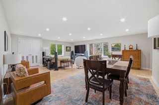 11 Ledgewood Way 16, Peabody, MA 01960