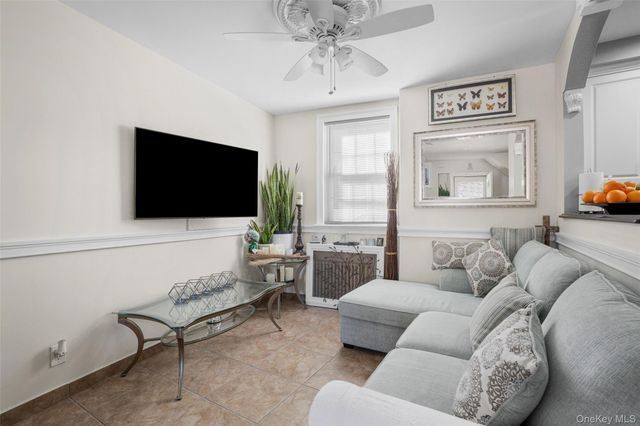 2932 Baisley Avenue, Bronx, NY 10461