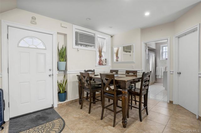 2932 Baisley Avenue, Bronx, NY 10461