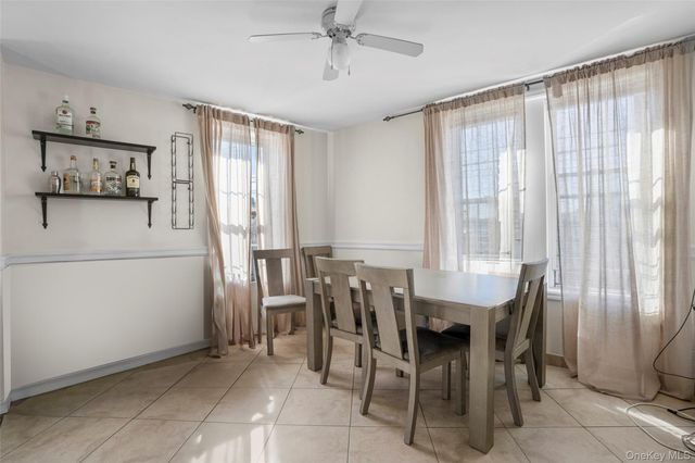 2932 Baisley Avenue, Bronx, NY 10461