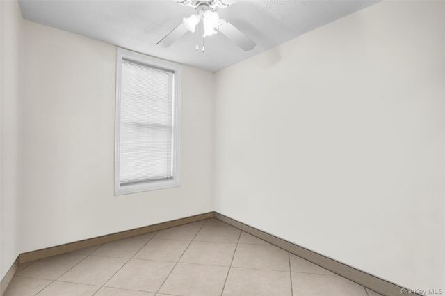 2932 Baisley Avenue, Bronx, NY 10461