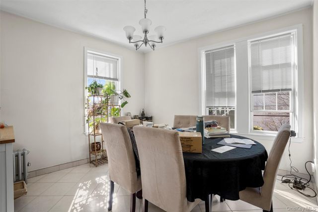 2932 Baisley Avenue, Bronx, NY 10461