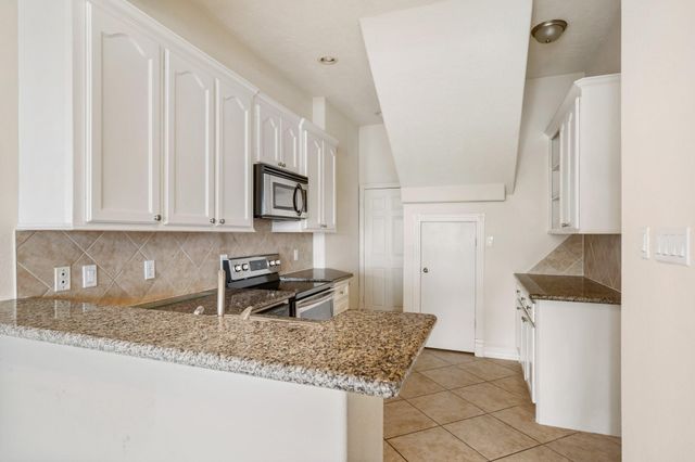 17570 Highway 105 W 35, Montgomery, TX 77356