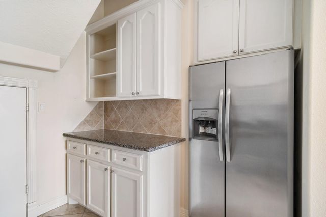 17570 Highway 105 W 35, Montgomery, TX 77356