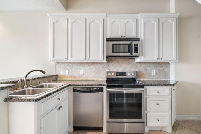 17570 Highway 105 W 35, Montgomery, TX 77356